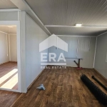 в Ахелой -  кв.м за 0 €/ - Снимка #1