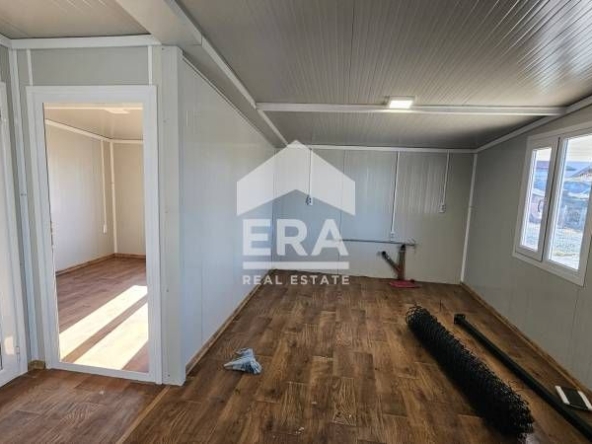 в Ахелой -  кв.м за 0 €/ - Снимка #1