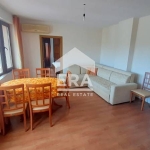 Тристаен апартамент в Поморие - 112 кв.м за 1105 €/кв.м - Снимка #1