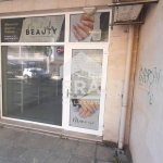 Магазин в Поморие - 57 кв.м за 941 €/кв.м - Снимка #1