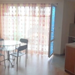 Едностаен апартамент в Поморие - 62 кв.м за 1160 €/кв.м - Снимка #1