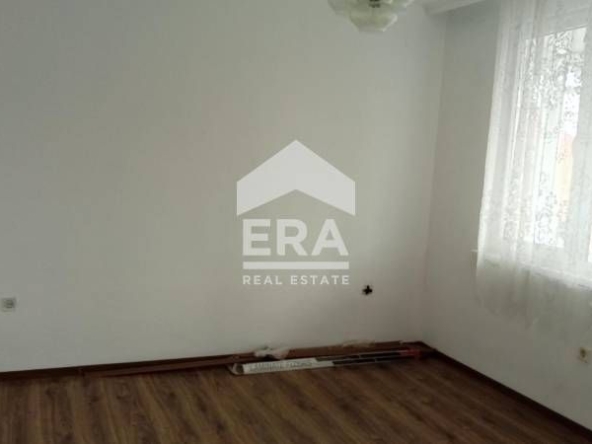 Многостаен апартамент в Поморие - 131 кв.м за 708 €/кв.м - Снимка #1