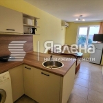 Дава се под наем Тристаен апартамент в к.к. Слънчев бряг - 50 кв.м за 250 € - Снимка #1