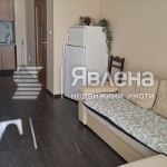Двустаен апартамент в к.к. Слънчев бряг - 67 кв.м за 986 €/кв.м - Снимка #1