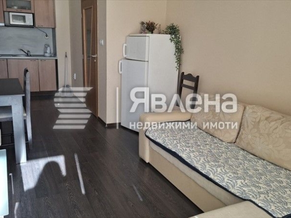 Двустаен апартамент в к.к. Слънчев бряг - 67 кв.м за 986 €/кв.м - Снимка #1