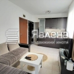 Двустаен апартамент в к.к. Слънчев бряг - 55 кв.м за 1073 €/кв.м - Снимка #1