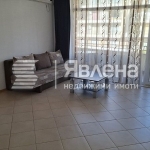 Двустаен апартамент в к.к. Слънчев бряг - 71 кв.м за 972 €/кв.м - Снимка #1