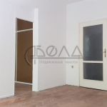 Двустаен апартамент в София, Банишора - 61 кв.м за 2705 €/кв.м - Снимка #1