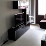 Дава се под наем Двустаен апартамент в Бургас, Зорница - 555 кв.м за 484.5 € - Снимка #1