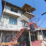 Къща в с. Осеново, Област Варна - 90 кв.м за 1056 €/кв.м - Снимка #1