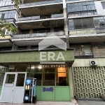 Тристаен апартамент в Русе, Широк център - 95 кв.м за 987 €/кв.м - Снимка #1