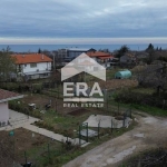 Парцел в Варна, м-т Боровец - юг - 460 кв.м за 158 €/кв.м - Снимка #1