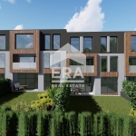 Къща в Варна, м-т Траката - 295 кв.м за 1000 €/кв.м - Снимка #1