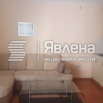 Дава се под наем Двустаен апартамент в Варна, Гръцка махала - 50 кв.м за 500 € - Снимка #1