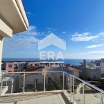 Къща в Бяла - 248 кв.м за 654 €/кв.м - Снимка #1