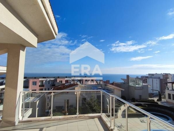 Къща в Бяла - 248 кв.м за 654 €/кв.м - Снимка #1