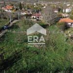 Парцел в с. Слънчево, Област Варна - 565 кв.м за 59 €/кв.м - Снимка #1