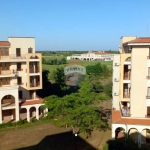 Двустаен апартамент в Балчик - 77 кв.м за 572 €/кв.м - Снимка #1