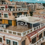 Четиристаен апартамент в Варна, Чайка - 618 кв.м за 1586 €/кв.м - Снимка #1