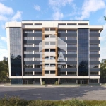 Офис в Варна, Гранд Мол Варна - 225 кв.м за 1105 €/кв.м - Снимка #1