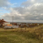 Парцел в Асеновград - 420 кв.м за 53 €/кв.м - Снимка #1