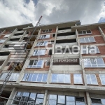 Тристаен апартамент в Варна, Владислав Варненчик - 97 кв.м за 1289 €/кв.м - Снимка #1
