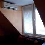 Дава се под наем Двустаен апартамент в София, Център - 70 кв.м за 550 € - Снимка #1