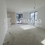 Тристаен апартамент в Варна, м-т Траката - 126 кв.м за 1858 €/кв.м - Снимка #1