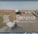 Парцел в Поморие - 17999 кв.м за 40 €/кв.м - Снимка #1