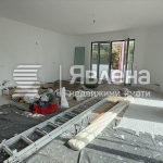 Тристаен апартамент в Варна, м-т Траката - 117 кв.м за 1949 €/кв.м - Снимка #1