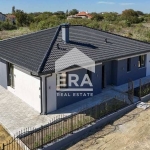 в с. Баново, Област Варна -  кв.м за 0 €/ - Снимка #1