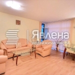 Тристаен апартамент в к.к. Слънчев бряг - 106 кв.м за 1029 €/кв.м - Снимка #1