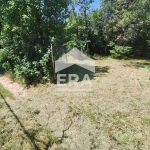 Парцел в Варна, м-т Боровец - юг - 615 кв.м за 41 €/кв.м - Снимка #1