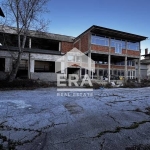 Промишлена сграда в Кюстендил, Запад - 586 кв.м за 171 €/кв.м - Снимка #1