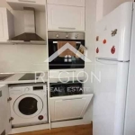 Дава се под наем Двустаен апартамент в Варна, Възраждане 1 - 64 кв.м за 433.5 € - Снимка #1