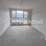 Двустаен апартамент в Поморие - 74 кв.м за 940 €/кв.м - Снимка #1