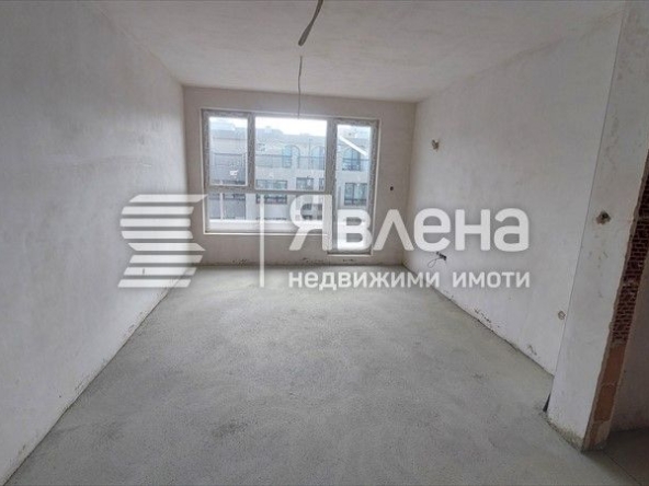 Двустаен апартамент в Поморие - 74 кв.м за 940 €/кв.м - Снимка #1