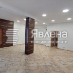 Дава се под наем Магазин в Поморие - 70 кв.м за 400 € - Снимка #1