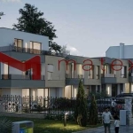 Къща в Варна, м-т Траката - 240 кв.м за 1313 €/кв.м - Снимка #1