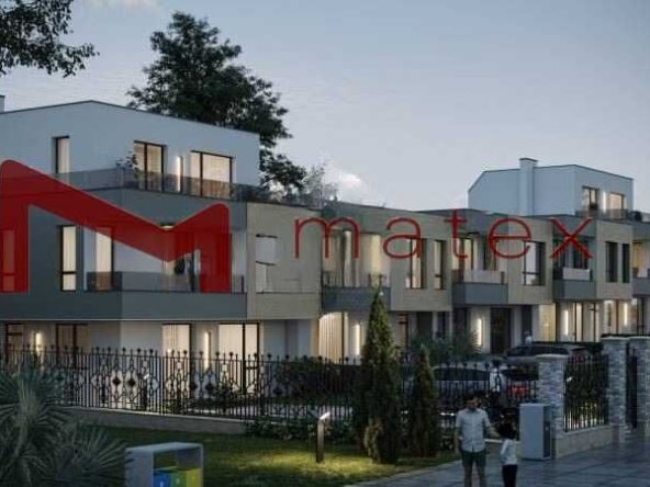 Къща в Варна, м-т Траката - 240 кв.м за 1313 €/кв.м - Снимка #1