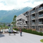 Тристаен апартамент в София, Малинова долина - 104 кв.м за 1250 €/кв.м - Снимка #1