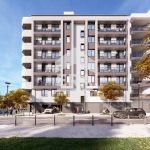 Четиристаен апартамент в София, Лагера - 167 кв.м за 2006 €/кв.м - Снимка #1