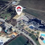 Парцел в Казанлък - 2922 кв.м за 103 €/кв.м - Снимка #1