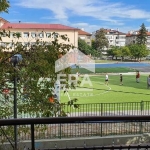 Тристаен апартамент в София, Яворов - 84 кв.м за 4155 €/кв.м - Снимка #1