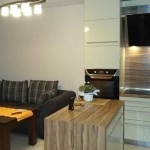 Дава се под наем Двустаен апартамент в София, Дружба 2 - 66 кв.м за 326.4 € - Снимка #1