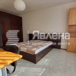 Дава се под наем Тристаен апартамент в Царево - 93 кв.м за 350 € - Снимка #1