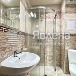 Едностаен апартамент в Приморско - 31 кв.м за 1355 €/кв.м - Снимка #1