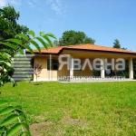 Къща в с. Големо Бучино, Област Перник - 163 кв.м за 1749 €/кв.м - Снимка #1