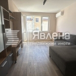 Дава се под наем Двустаен апартамент в София, Овча купел - 75 кв.м за 530 € - Снимка #1