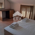 Тристаен апартамент в Поморие - 70 кв.м за 915 €/кв.м - Снимка #1